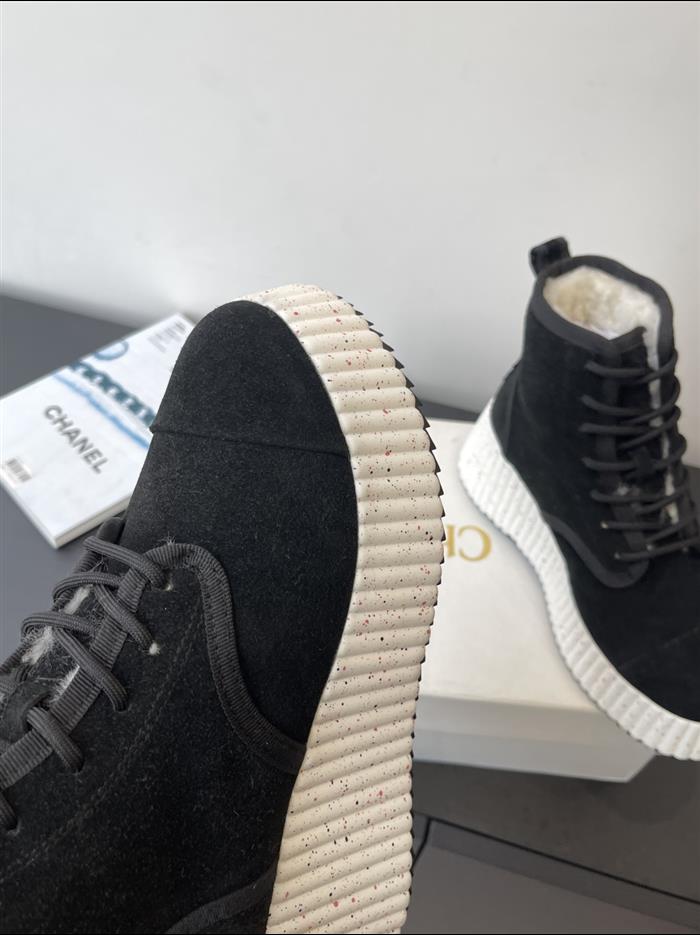 20251128165025698 290